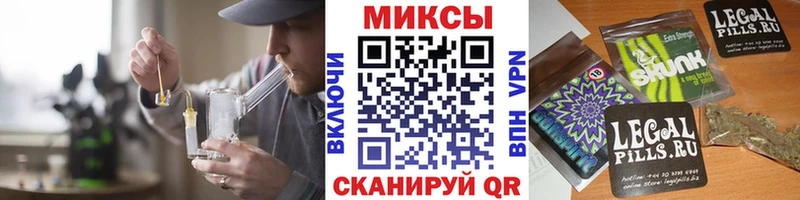 как найти закладки  Ядрин  БУТИРАТ Butirat 