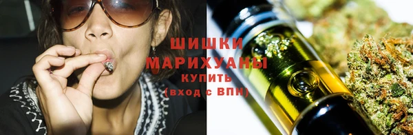 a pvp Богородицк