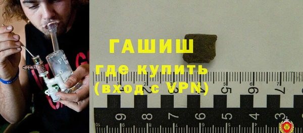 индика Богданович