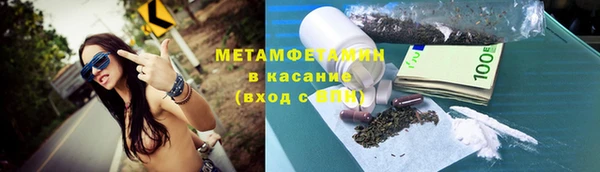 индика Богданович