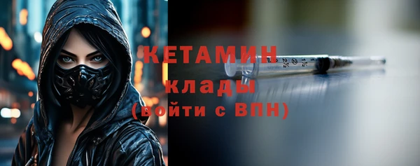 индика Богданович