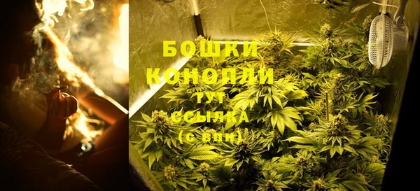 a pvp Богородицк