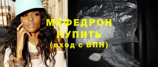 индика Богданович