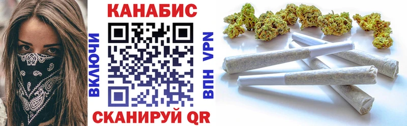 Бошки Шишки планчик  Ядрин 